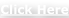 shapeimage_19_link_0