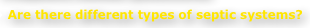 shapeimage_1_link_0