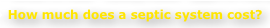 shapeimage_1_link_2