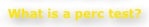 shapeimage_1_link_4
