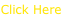 shapeimage_1_link_9